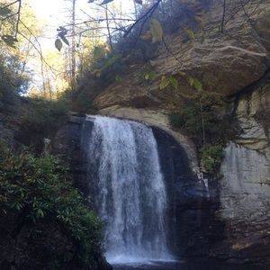 Meet your Posher, Adrienne